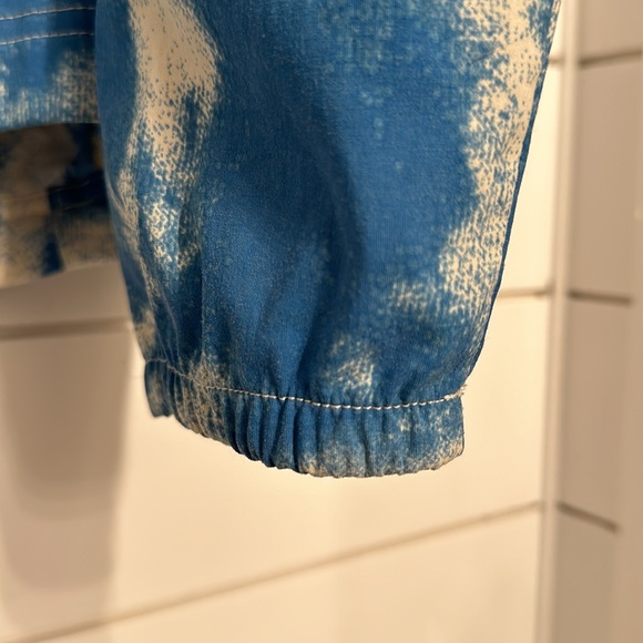 Northface Jacket - Picture 9 of 9